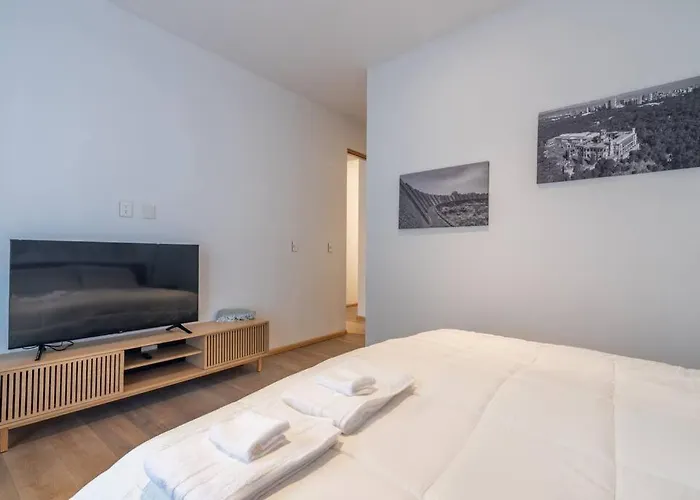 Increíble Departamento Céntrico En La Roma Norte Appartement *