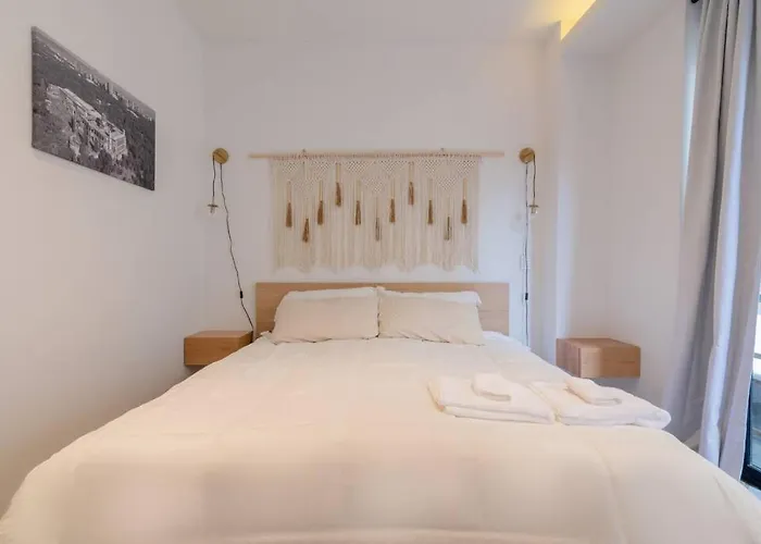 Increíble Departamento Céntrico En La Roma Norte * Mexico