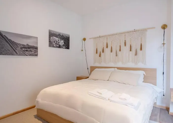 Increíble Departamento Céntrico En La Roma Norte Appartement *