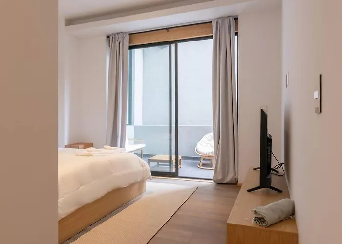 Appartement Increíble Departamento Céntrico En La Roma Norte *